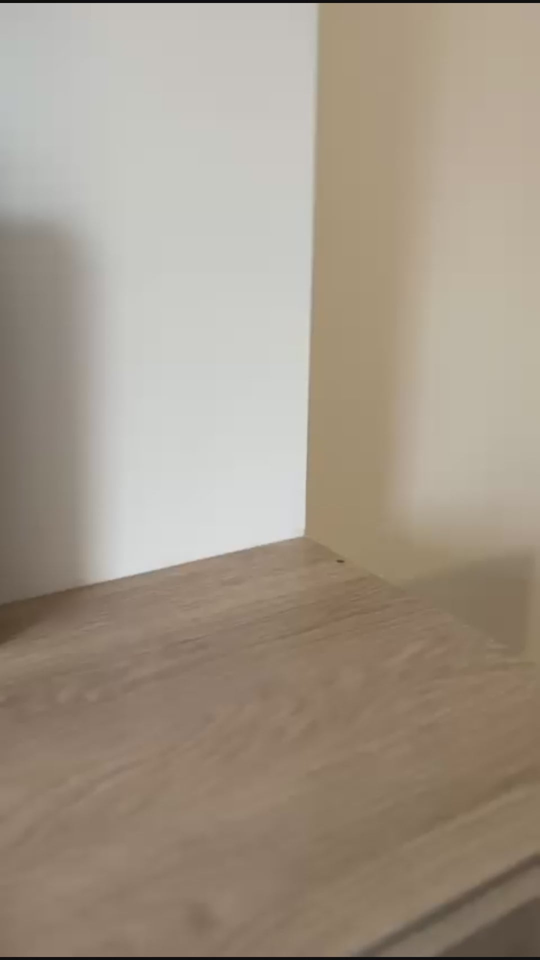 Trípode con palo selfie con Seguimiento